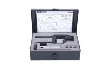 KS TOOLS 400.0875