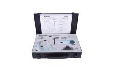 KS TOOLS 400.0950