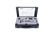 KS TOOLS 400.1175