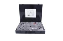 KS TOOLS 400.1350