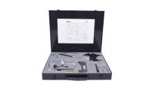 KS TOOLS 400.1800