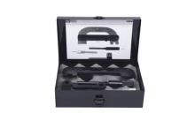 KS TOOLS 400.1875