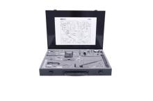 KS TOOLS 400.1950