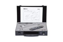 KS TOOLS 400.2200