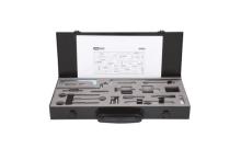 KS TOOLS 400.2225