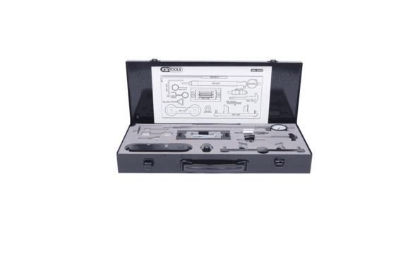 Coffret de calage (Outils de calage moteur) KS TOOLS ref. 400.2300