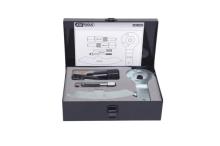 KS TOOLS 400.2400