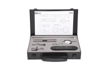 KS TOOLS 400.3300