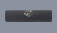 KS TOOLS 440.0002