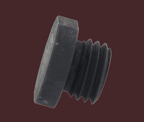 Extracteur de rotule (Arrache rotule) KS TOOLS ref. 440.0003