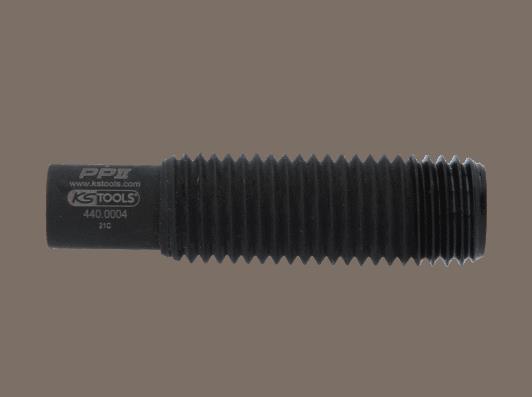 Extracteur de rotule (Arrache rotule) KS TOOLS 440.0004