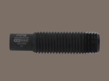 KS TOOLS 440.0004
