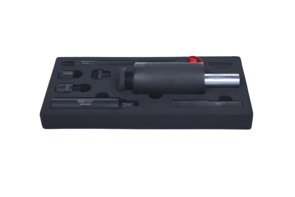 Extracteur de rotule (Arrache rotule) KS TOOLS 440.0005