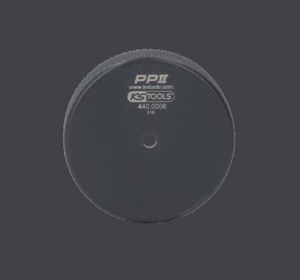 Extracteur de rotule (Arrache rotule) KS TOOLS ref. 440.0006