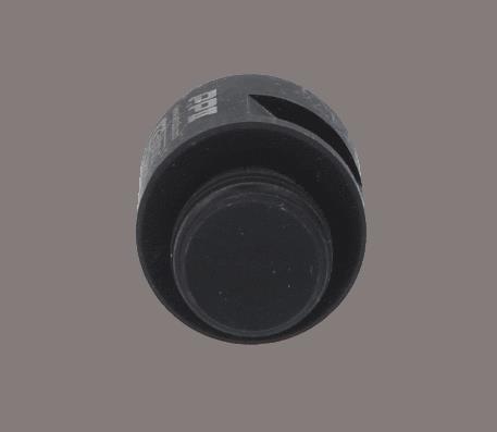 Extracteur de rotule (Arrache rotule) KS TOOLS ref. 440.0011