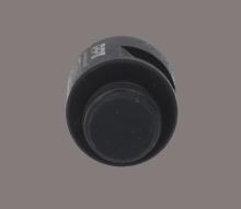 KS TOOLS 440.0011