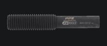 KS TOOLS 440.0012