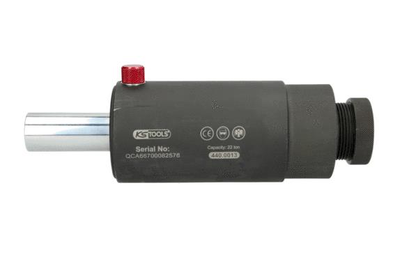 Extracteur de rotule (Arrache rotule) KS TOOLS ref. 440.0013