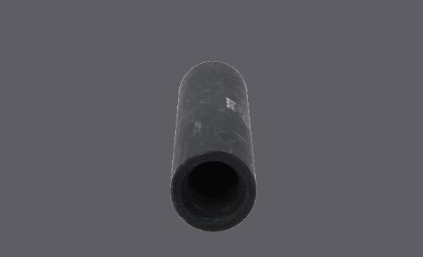 Extracteur de rotule (Arrache rotule) KS TOOLS ref. 440.0014