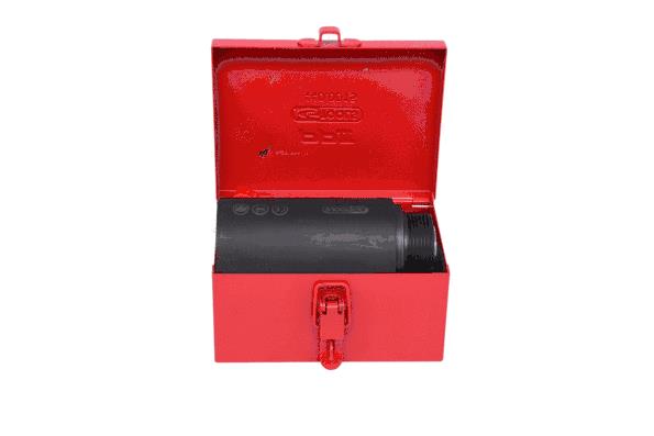 Extracteur de rotule (Arrache rotule) KS TOOLS ref. 440.0015