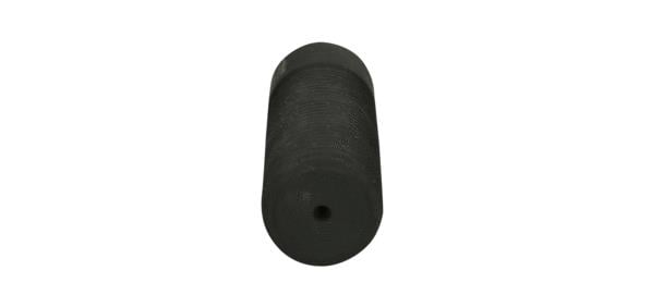 Extracteur de rotule (Arrache rotule) KS TOOLS ref. 440.0016