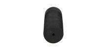 KS TOOLS 440.0016