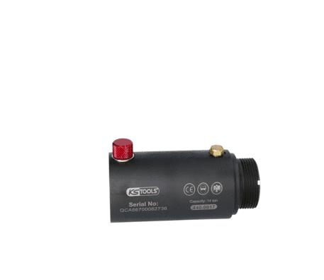 Extracteur de rotule (Arrache rotule) KS TOOLS ref. 440.0017