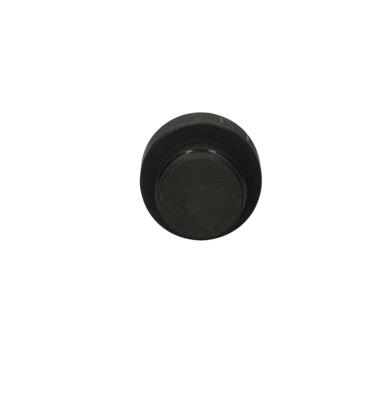 Extracteur de rotule (Arrache rotule) KS TOOLS ref. 440.0022