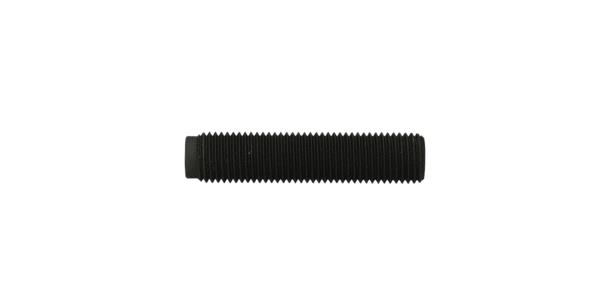 Extracteur de rotule (Arrache rotule) KS TOOLS ref. 440.0023