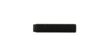 KS TOOLS 440.0023