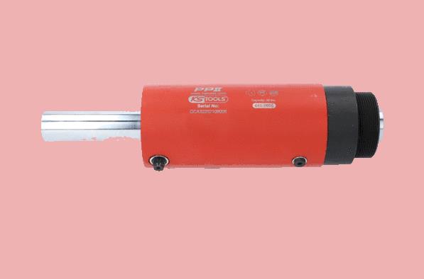 Extracteur de rotule (Arrache rotule) KS TOOLS ref. 440.0026