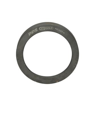 Extracteur de rotule (Arrache rotule) KS TOOLS ref. 440.0027