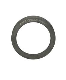 KS TOOLS 440.0027