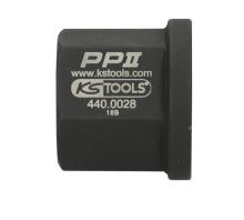 KS TOOLS 440.0028