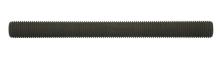 KS TOOLS 440.0029