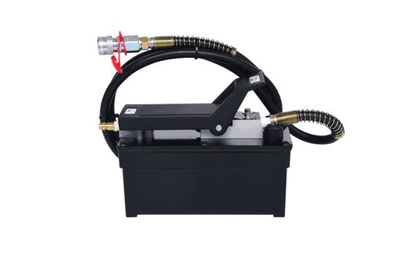Extracteur de rotule (Arrache rotule) KS TOOLS ref. 440.0055