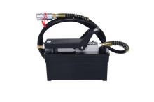 KS TOOLS 440.0055