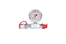 KS TOOLS 440.0063