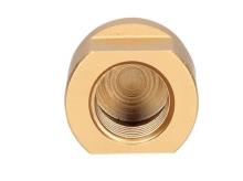 KS TOOLS 440.0104