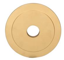 KS TOOLS 440.0112