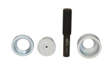 KS TOOLS 440.0230