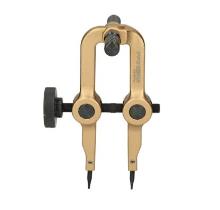 KS TOOLS 440.0344