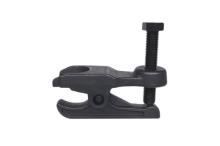 KS TOOLS 450.0051