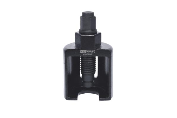 Démonte biellette KS TOOLS ref. 450.0060