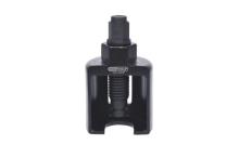 KS TOOLS 450.0060