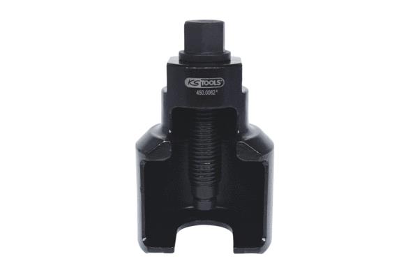 Démonte biellette KS TOOLS ref. 450.0062