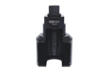 KS TOOLS 450.0062