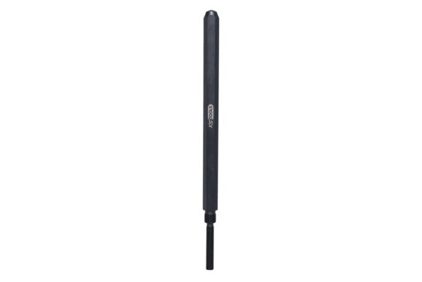Extracteur de rotule (Arrache rotule) KS TOOLS ref. 450.0083