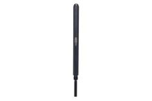 KS TOOLS 450.0083
