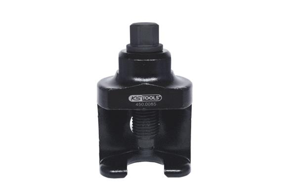 Démonte biellette KS TOOLS ref. 450.0085